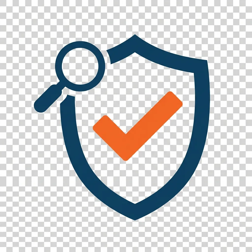 Background checked plumbers in Richmond, MI